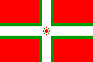[PN flag]